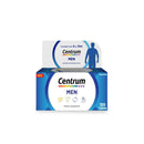 Centrum Men-2