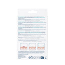 Cerave Blemish Barrier Patches With 3 Essential Ceramides and Niacinamide - 22pcs-2
