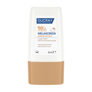 Ducray Melascreen Tinted Anti Spots Fluid Sunscreen Spf50+ 30ml I Reduces Dark Spots - Prevents Dark Spots - Prevents Photoaging-1