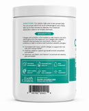 Earth's Creation Chocolate Collagen With Probiotics - 330 g-2