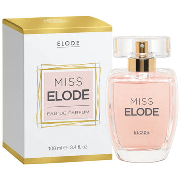 Elode Miss Elode - 100 ml