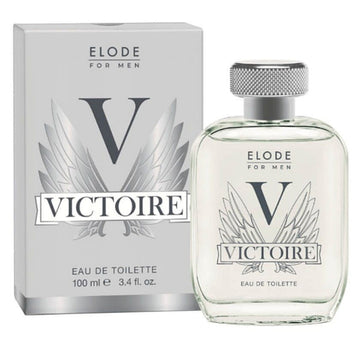 Elode Victoire - 100 ml
