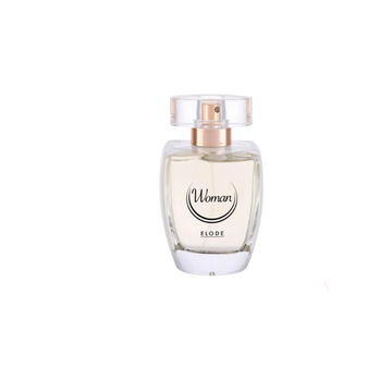 Elode Woman - 100 ml