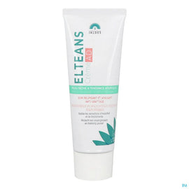 Elteans Cream AD - 50ml