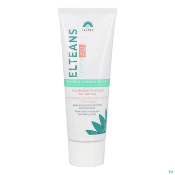 Elteans Cream AD - 50ml