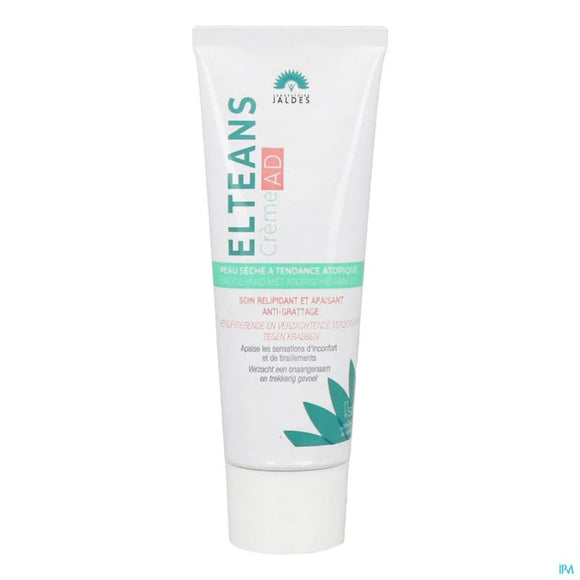 Elteans Cream AD - 50ml