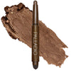 Chocolate Shimmer