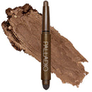 Palladio Eyeshadow Stick-9