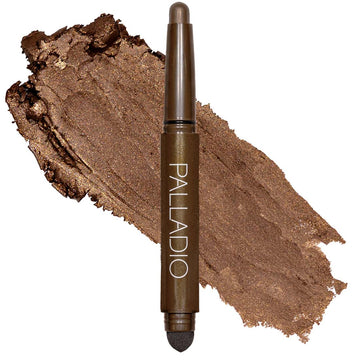 Buy chocolate-shimmer Palladio Eyeshadow Stick