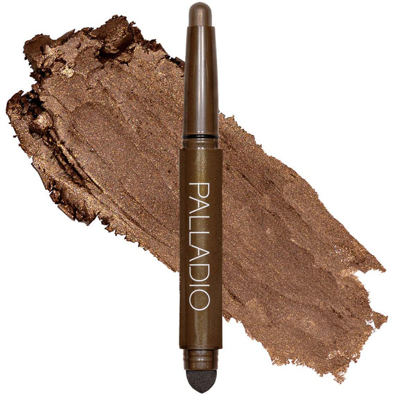 Palladio Eyeshadow Stick