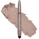 Palladio Eyeshadow Stick-8