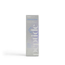 Face Facts Peptide Radiance Drops - 45 ml-2