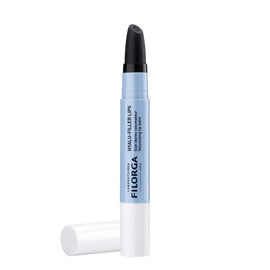 Filorga Hyalu FIller Lips - 4g