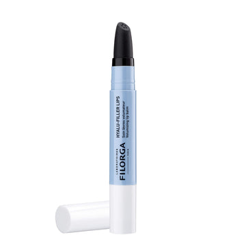 Filorga Hyalu FIller Lips - 4g