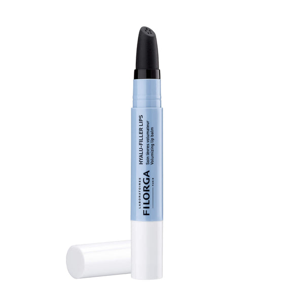 Filorga Hyalu FIller Lips - 4g