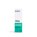 Face Facts Cica Correcting Gel Cream - 50 ml-1