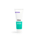 Face Facts Cica Correcting Gel Cream - 50 ml-2