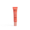 Peach Glow