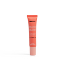 Face Facts Multipurpose Tinted Balm - 15 ml-3