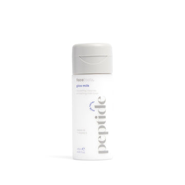 Face Facts Peptide Glow Milk Toner - 145 ml