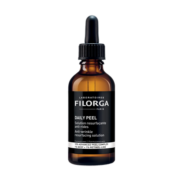 Filorga Daily Peel Wrinkles - 50 ml