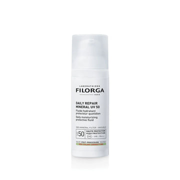 Filorga Daily Repair Mineral UV50 - 50 ml