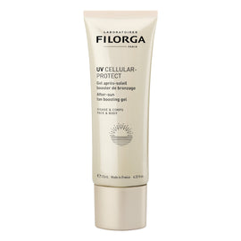 Filorga Uv-cell Protect After Sun - 125 ml