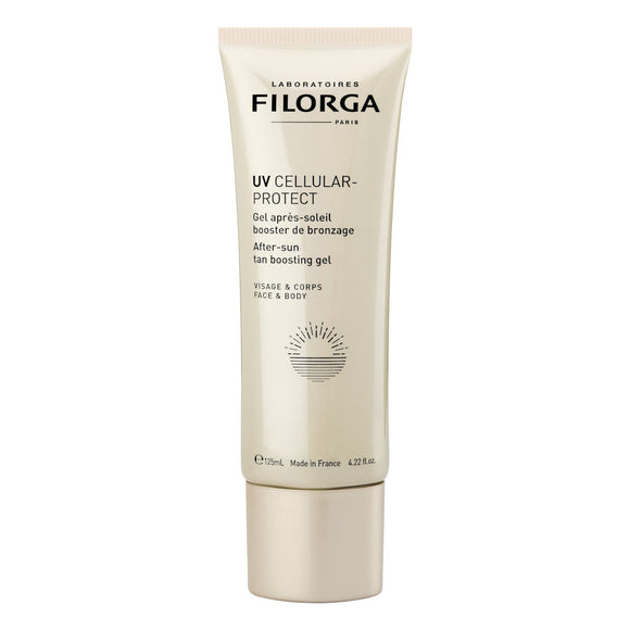 Filorga Uv-cell Protect After Sun - 125 ml