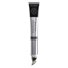 Frezyderm Diamond Velvet Eye Gel Anti-aging Eye Hydrogel - 15 ml