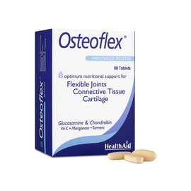 Healthaid Osteoflex - 90 Tablets