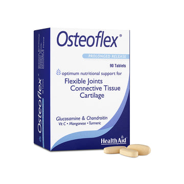Healthaid Osteoflex - 90 Tablets