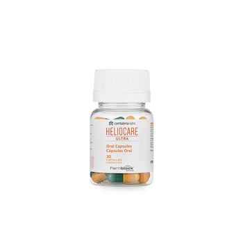 HELIOCARE