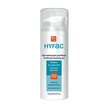 HYFAC