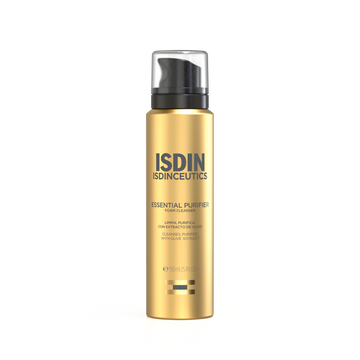 ISDIN Isdinceutics Essential Purifier - 150 ml