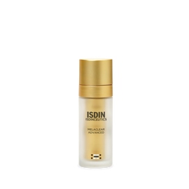 ISDIN Isdinceutics Melaclear Advanced 3% - 30 ml