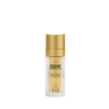 ISDIN Isdinceutics Melaclear Advanced 3% - 30 ml