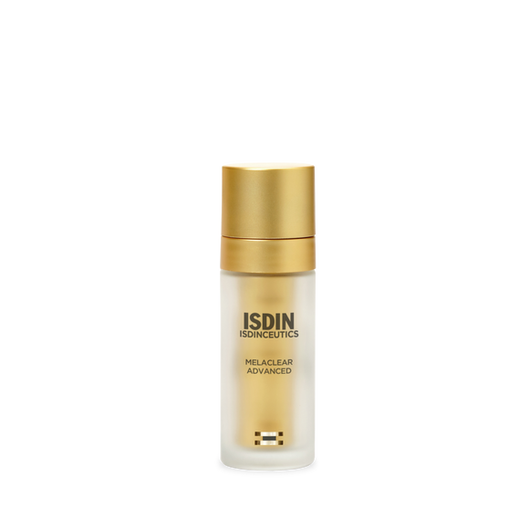 ISDIN Isdinceutics Melaclear Advanced 3% - 30 ml