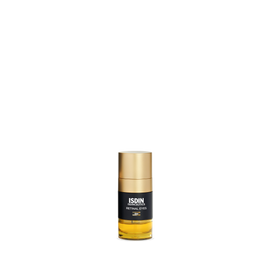 ISDIN Isdinceutics Retinal Eyes - 20 ml