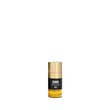 ISDIN Isdinceutics Retinal Eyes - 20 ml