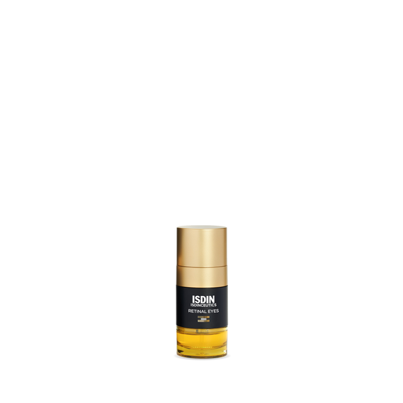 ISDIN Isdinceutics Retinal Eyes - 20 ml
