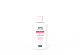 ISDIN Lambdapil Shampoo - 200 ml