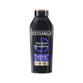 Jacques Dessange Kératine Morphose Shampoo - 280  ml