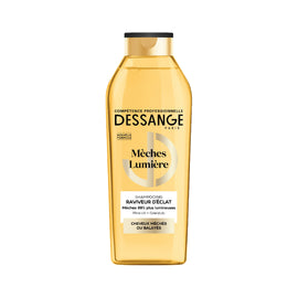Jacques Dessange Mèches Lumière Shampoo - 280 ml