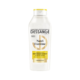 Jacques Dessange Nutri Extrême Shampoo - 280 ml
