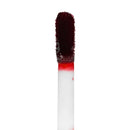 Palladio Jelly Tint-6