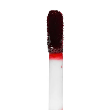 Buy wineberry Palladio Jelly Tint