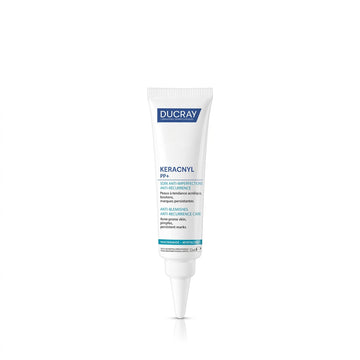 Keracnyl PP Anti-Blemish Soothing Cream