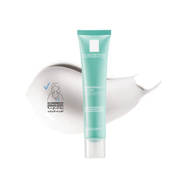 La Roche Posay Hydraphase HA Intense Light Face 40 ml