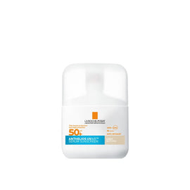 La Roche Posay UV Air Serum Tinted - 50 ml