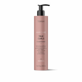 Lakme True Curls Conditioner - 300 ml